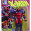 The Uncanny X-Men Marvel Legends Action Figure Onslaught 20 cm