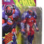 The Uncanny X-Men Marvel Legends Action Figure Onslaught 20 cm