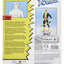 The Uncanny X-Men Marvel Legends Action Figure Cypher 15 cm