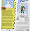 The Uncanny X-Men Marvel Legends Action Figure Cypher 15 cm