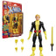 The Uncanny X-Men Marvel Legends Action Figure Cypher 15 cm