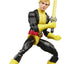 The Uncanny X-Men Marvel Legends Action Figure Cypher 15 cm