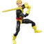 The Uncanny X-Men Marvel Legends Action Figure Cypher 15 cm