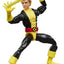 The Uncanny X-Men Marvel Legends Action Figure Cypher 15 cm
