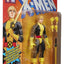 The Uncanny X-Men Marvel Legends Action Figure Cypher 15 cm