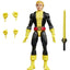 The Uncanny X-Men Marvel Legends Action Figure Cypher 15 cm