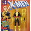 The Uncanny X-Men Marvel Legends Action Figure Cypher 15 cm