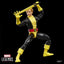 The Uncanny X-Men Marvel Legends Action Figure Cypher 15 cm