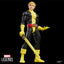 The Uncanny X-Men Marvel Legends Action Figure Cypher 15 cm