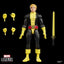 The Uncanny X-Men Marvel Legends Action Figure Cypher 15 cm