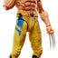 Deadpool & Wolverine Marvel Legends Action Figure Wolverine 15 cm - Damaged packaging