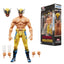 Deadpool & Wolverine Marvel Legends Action Figure Wolverine 15 cm - Damaged packaging