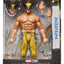 Deadpool & Wolverine Marvel Legends Action Figure Wolverine 15 cm - Damaged packaging