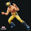 Deadpool & Wolverine Marvel Legends Action Figure Wolverine 15 cm - Damaged packaging