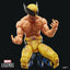 Deadpool & Wolverine Marvel Legends Action Figure Wolverine 15 cm - Damaged packaging