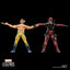 Deadpool & Wolverine Marvel Legends Action Figure Wolverine 15 cm - Damaged packaging