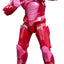 Marvel Legends Action Figure I Love You 3000 Iron Man 15 cm