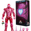 Marvel Legends Action Figure I Love You 3000 Iron Man 15 cm