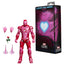 Marvel Legends Action Figure I Love You 3000 Iron Man 15 cm