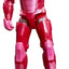 Marvel Legends Action Figure I Love You 3000 Iron Man 15 cm