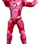 Marvel Legends Action Figure I Love You 3000 Iron Man 15 cm