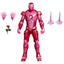 Marvel Legends Action Figure I Love You 3000 Iron Man 15 cm
