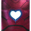 Marvel Legends Action Figure I Love You 3000 Iron Man 15 cm