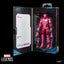 Marvel Legends Action Figure I Love You 3000 Iron Man 15 cm