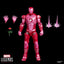 Marvel Legends Action Figure I Love You 3000 Iron Man 15 cm