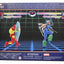 Marvel Games Marvel Legends Action Figure 2-Pack Iron Man & Marvel's Spiral 15 cm
