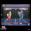 Marvel Games Marvel Legends Action Figure 2-Pack Iron Man & Marvel's Spiral 15 cm