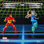 Marvel Games Marvel Legends Action Figure 2-Pack Iron Man & Marvel's Spiral 15 cm