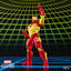 Marvel Games Marvel Legends Action Figure 2-Pack Iron Man & Marvel's Spiral 15 cm