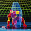 Marvel Games Marvel Legends Action Figure 2-Pack Iron Man & Marvel's Spiral 15 cm