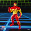 Marvel Games Marvel Legends Action Figure 2-Pack Iron Man & Marvel's Spiral 15 cm
