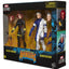 Avengers Marvel Legends Action Figure 2-Pack Black Widow & Quicksilver 15 cm
