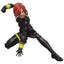 Avengers Marvel Legends Action Figure 2-Pack Black Widow & Quicksilver 15 cm