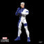 Avengers Marvel Legends Action Figure 2-Pack Black Widow & Quicksilver 15 cm