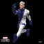 Avengers Marvel Legends Action Figure 2-Pack Black Widow & Quicksilver 15 cm - Damaged packaging