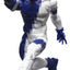 Avengers Marvel Legends Action Figure 2-Pack Black Widow & Quicksilver 15 cm