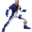 Avengers Marvel Legends Action Figure 2-Pack Black Widow & Quicksilver 15 cm