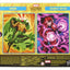 Avengers Marvel Legends Action Figure 2-Pack Vision & Scarlet Witch 15 cm