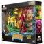 Avengers Marvel Legends Action Figure 2-Pack Vision & Scarlet Witch 15 cm