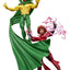 Avengers Marvel Legends Action Figure 2-Pack Vision & Scarlet Witch 15 cm