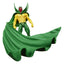 Avengers Marvel Legends Action Figure 2-Pack Vision & Scarlet Witch 15 cm