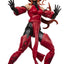 Avengers Marvel Legends Action Figure 2-Pack Vision & Scarlet Witch 15 cm