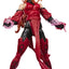 Avengers Marvel Legends Action Figure 2-Pack Vision & Scarlet Witch 15 cm