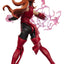 Avengers Marvel Legends Action Figure 2-Pack Vision & Scarlet Witch 15 cm