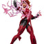 Avengers Marvel Legends Action Figure 2-Pack Vision & Scarlet Witch 15 cm