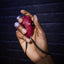 Spider-Man: Miles Morales Marvel Legends Electronic Expressive Mask